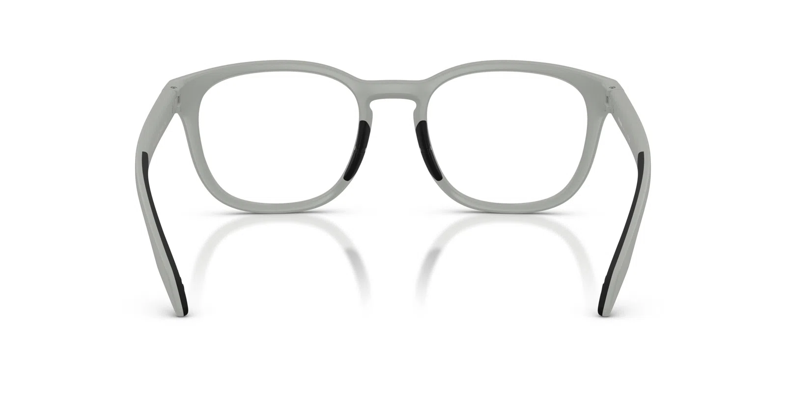 Prada Linea Rossa 03TV Eyeglasses - view 22